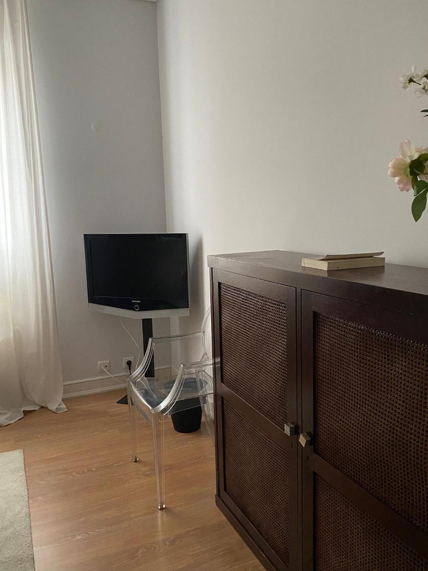Lapa 82 Bed & Breakfast Lisboa