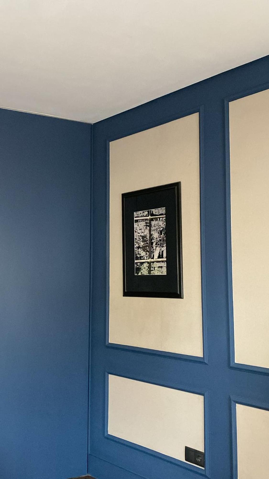 Lapa 82 Bed & Breakfast Lisboa